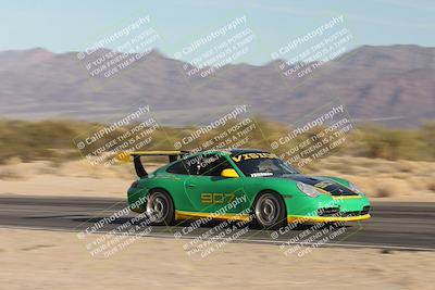 media/Dec-13-2025-PCA San Diego (Sat) [[71f2fcee4c]]/3-Orange Group/Session 4 Turn 8 Inside/